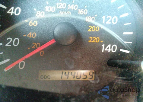 2007 Toyota Highlander Sport/Limited из США, поврежденный, VIN JTEEP21A370217620